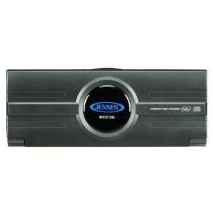 Click here for 10 Disc Cd Changer prices