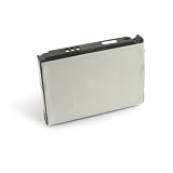 Cingular BlackJack Standard Capacity Battery