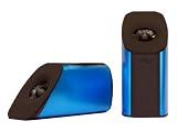 Oppo Speaker - S-X