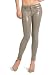 GUESS by Marciano Jegging No. 64 - Coated, ROLLING STONE (27)
