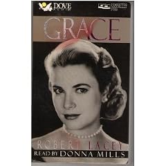 Grace