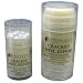 Luxuriant Cracked Heel Repair - Luxuriant Cracked Heel Repair 1 oz - Each - LUXURIANT1005