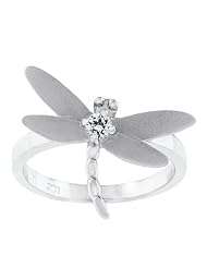 Dragon Fly Ring