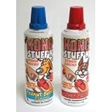 KONG STUFF'N Peanut Butter Paste 8 Oz