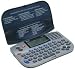Electronics : ROYAL dm4070 Personal Organizer 256KB