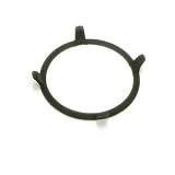 Review DCS  / DCS Wok Ring WRS