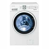 Daewoo DWDLD1411 washing machine Kitchen & Housewares