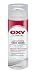 OXY Clinical Advanced Face Wash, 5.1-Fluid Ounces