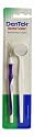 Dentek Dental Scaler