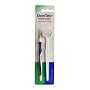 Dental Scaler