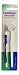 Dental Scaler