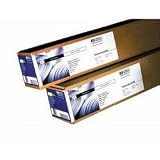 Hewlett Packard RV309UARABA Refurb Hp Pavilion Tx1115nr At64x2-1.6g 1024mb 120gb Ls/dvd+-rw Webcam Mr 56k Gb