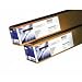 Hewlett Packard RV309UARABA Refurb Hp Pavilion Tx1115nr At64x2-1.6g 1024mb 120gb Ls/dvd+-rw Webcam Mr 56k Gb