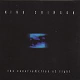 Construcktion of Light