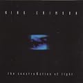 Construkction of Light