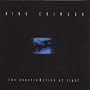 Construkction Of Light ~ King Crimson