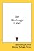 The Nibelungs (1906) at Amazon Books: 319yiMhnIEL._SL75_