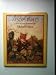 Books : Aesop's fables