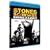 Shine a light [Blu-ray]