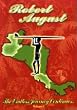 Robert August: The Endless Journey Continues, Vol. 1 (Surf DVD)