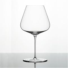 Zalto Denk'Art Burgunder Glas