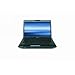 Toshiba Satellite A355-S6922 16.0-Inch Laptop