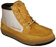 Timberland Mens Cruise Master Wheat Boots