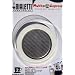 Bialetti Mukka Express Gasket / Filter Plate, Replacement