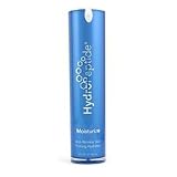Exclusive By HydroPeptide Moisturize - Anti-Wrinkle Skin Firming Hydrator 120ml/4oz
