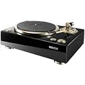 Turntable