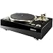 Denon DP-A100 100th Anniversary Direct Drive Turntable