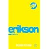 Erik H. Erikson: Explorer of Identity and the Life Cycle (Mind Shapers)
