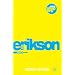 Erik H. Erikson: Explorer of Identity and the Life Cycle (Mind Shapers)