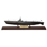 Gato Submarine - 1 150 scale model by Toys and Models