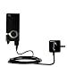 Flip Mino & MinoHD by Pure Digital - accessories and chargers