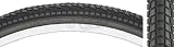 Kenda Komfort Tire 700 x 40C Wire Bead BSW 50 - 75 PSI -128989