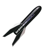 Estes Baby Bertha Model Rocket Kit