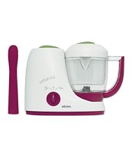 Beaba Babycook