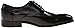 Kenneth Cole New York Men's About Face Book Oxford