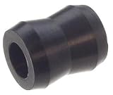 Scan-Tech Shock Bushing