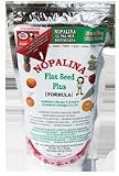 319yqZ5U7BL. SL160  Nopalina Formula 16 Oz /1lb (Buy 5 Bags Get 1 Free)