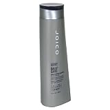 Joico Daily Treatment Shampoo 10.1 oz (Biojoba) (Pack of 2)