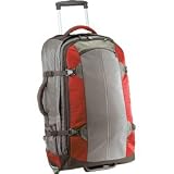 Eagle Creek Rolling Backpacks Cross Roads 25