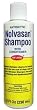 Nolvasan Shampoo with Conditioner 8 oz.