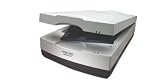 Microtek ScanMaker 9800XL Scanner with Transparent Media Adapter