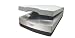 Microtek ScanMaker 9800XL Scanner with Transparent Media Adapter