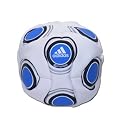 adidas TerraPass Foot Skill Soccer Ball