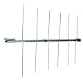 SLx 29909R DAB 6 Element Aerial