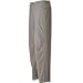 Redington Copper River Fly Fishing Pant, Outerwear, Large, Driftwood