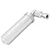 レザイン ALLOY DRIVE CO2ポンプ シルバー(57-4310000001) レザイン ALLOY DRIVE CO2ポンプ シルバー(57-4310000001)